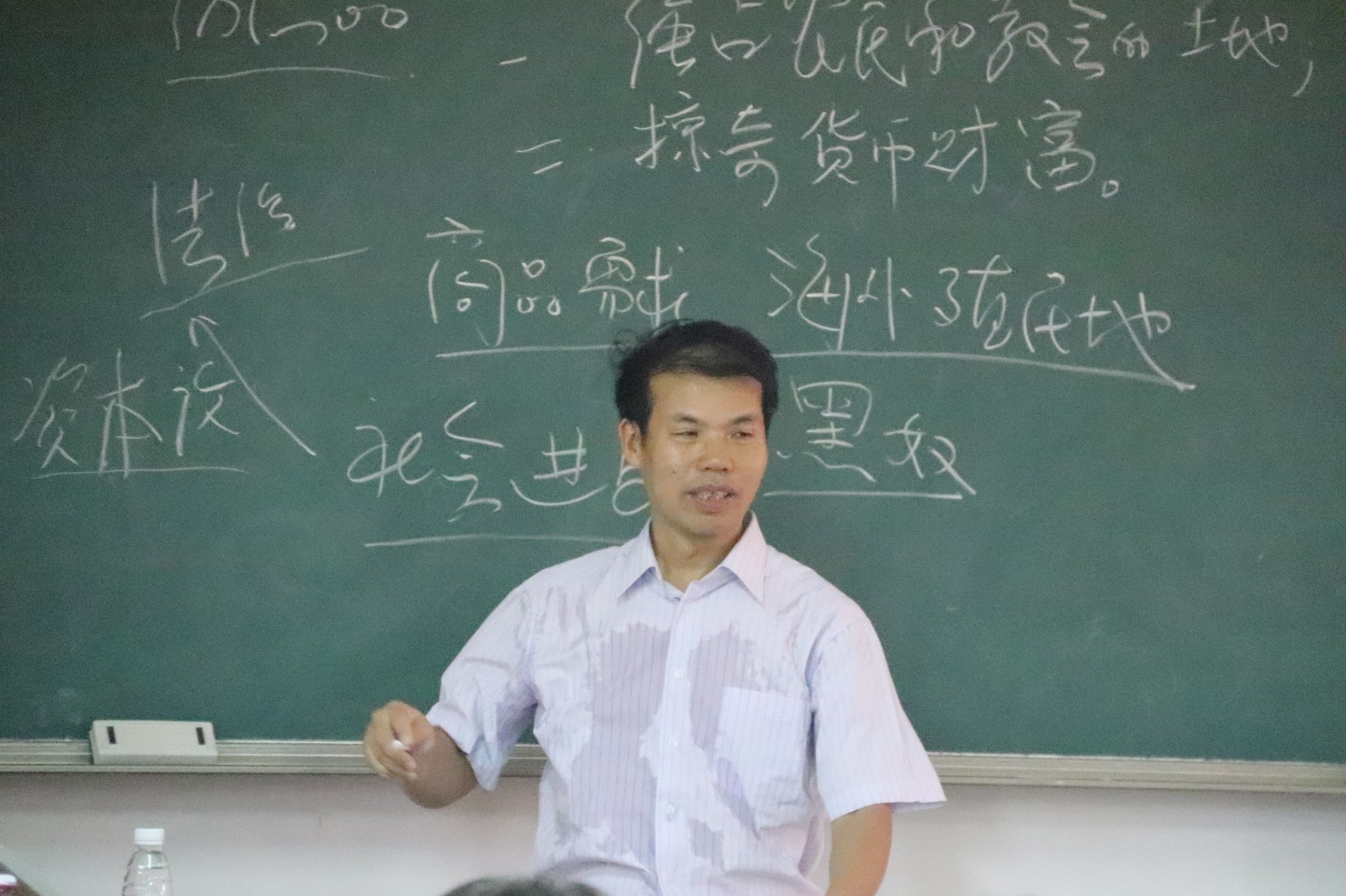 微信图片_20171001103536.jpg
