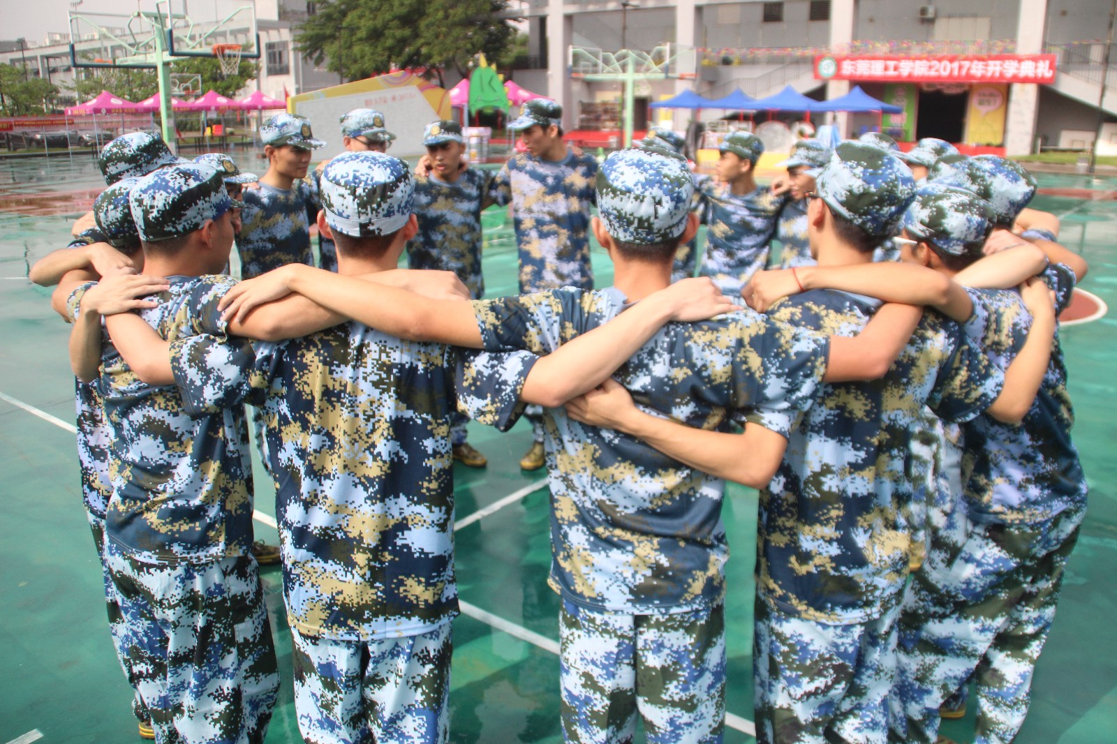 微信图片_20170906221851.jpg